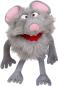 Preview: Living PuppetsKlein Tüddel Monster to go - W855